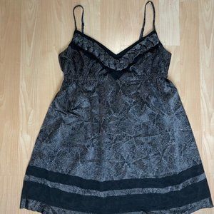 TO THE MAX Womens top, size XS